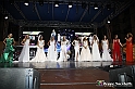 VBS_0513 - Gran Galà della Moda - Nichelino 2021